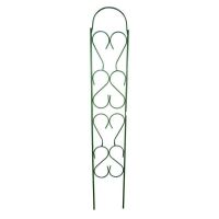 Шпалера узорная 1,7м  15209