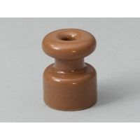 Изолятор бронза R-IZ-25