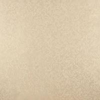 Обои флизелин гор тисн зол. 1,06*10 2139-51