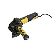 УШМ Hanskonner PLATINUM HAG16125BE