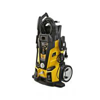 Мойка высокого давления Hanskonner шланг 7м HPW9225