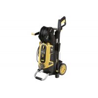 Мойка высокого давления Hanskonner HPW9230I