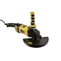 УШМ Hanskonner PLATINUM HAG28230B