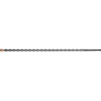 Бур SDS+ 14*460мм ЗУБР по бетону  29314-460-14
