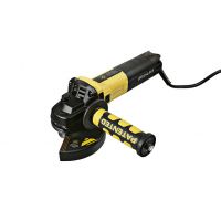 УШМ Hanskonner PLATINUM HAG9125SB