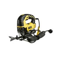 Лобзик электрический Hanskonner PLATINUM HJS0810MQL