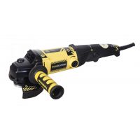 УШМ Hanskonner HAG12125