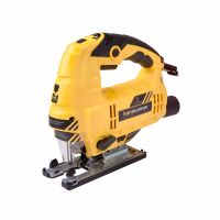 Лобзик электрический Hanskonner HJS0811LPE