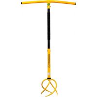 Культиватор ручной Торнадика TOR-32CUL  46432