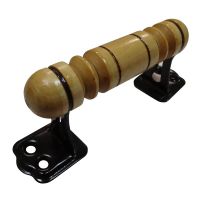 Ручка-скоба РС-80 ТР