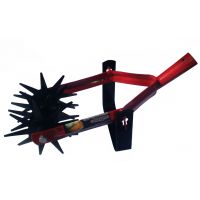 Культиватор ротационный САТУРН 011108  311276