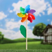 Ветерок Ромашка  9943807