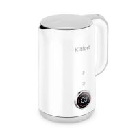Чайник электрический KITFORT КТ-6699