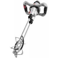 Миксер ЗУБР МР-1400-2 1400Вт