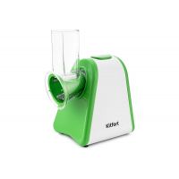 Электротерка KITFORT КТ-1385