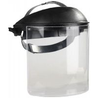 Щиток защитный НБТ-01.У1" 270*200мм  11084