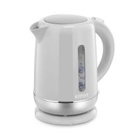 Чайник электрический KITFORT КТ-8705