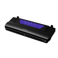 Вакууматор KITFORT КТ-1528-1