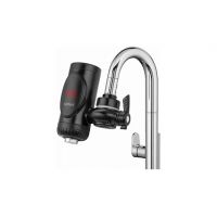 Проточный водонагреватель KITFORT КТ-4034