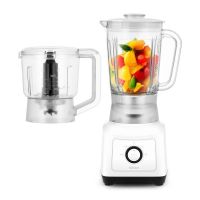 Блендер KITFORT КТ-3524