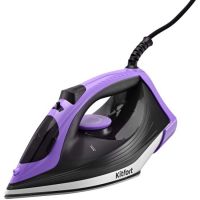 Утюг KITFORT КТ-2627