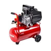 Компрессор коаксиальный масляный ELITECH КМЛ 300-24  205975