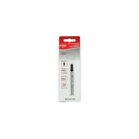 Пилка для лобзика по дереву Elitech T101BIF 1820.085500