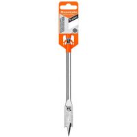 Сверло перовое 8*152мм Rennbohr  659008