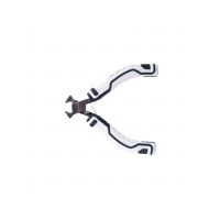 Кусачки торцовые Mini 105мм Matrix