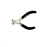 Кусачки торцовые Mini 105мм  Sparta 17828