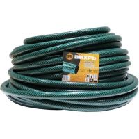 Шланг Вихрь армир.3-х слойный 3/4*25м  73/7/2/1