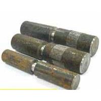 Петля гаражная 36*140 х345/о260