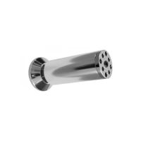 Опора мебельная металическая N301CP/CP.1 Boyard  и696