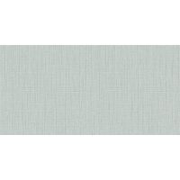 Обои Эрисманн Felicita гор тисн (10,06*10м) фон Листья беж-сер 60126-07