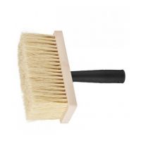 Макловица 70*170мм STAYER битумная  01853-17