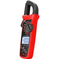 Мультиметр цифровой UNI-T UT201+  4254