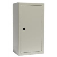 ЩП 01 (410х220х155) IP31