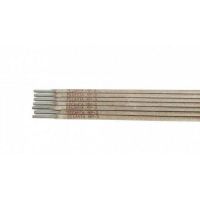 Электроды РЕСАНТА д.4,0мм МР-3 1кг  71/6/24