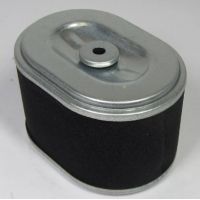 Фильтр воздушный д/двиг.168F/168F-2/170F 6.5л.с.01.027.00084/Z2558