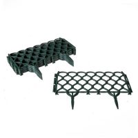 Заборчик Фаберже в ассорт 15241/15244