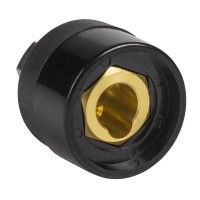 Панельная розетка SOCKET 35-50 1шт.