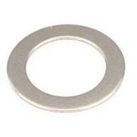 Кольцо 25,4*20*1,1 (переходник д/ножа на вал Д.=20мм)
