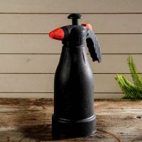 Опрыскиватель ЖУК 2,0л  ОП-230/11731/ 4930-00