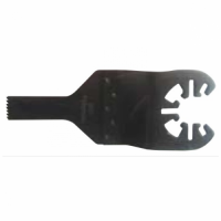 Насадка ELITECH по металлу 1820.005000