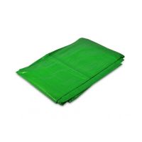 ТЕНТ "Тарпикс 120" 5м*6м