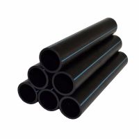 Труба ПЭ100 Дн40  033-0748