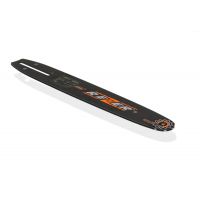 Шина Rezer 403 L 9 А сварная (Partner,Hus-236, 240, Homelite 331, Makita 16"-56зв  03.016.00007