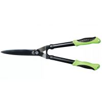 ЦИ Ножницы садовые для живой изгороди  0210