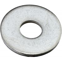 Шайба М22 увелич.