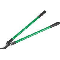 Сучкорез РОСТОК 650мм рез до 25мм  424115